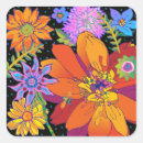 Search for bee art stickers Happy