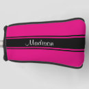 Recherche de noir et chaud Monogramme