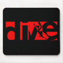 Search for scuba diving mousepads Ocean