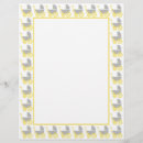 Search for yellow scrapbook paper Grey