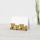 Search for airedale cards Animals