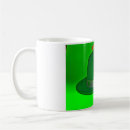 Recherche de vert rose tasses Vacances