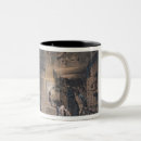 Recherche de bastille tasses Prison