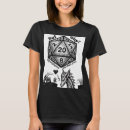 Search for dnd tshirts Medieval