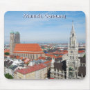 Search for germany mousepads Munich