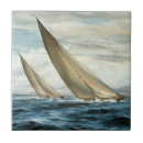 Search for seascape tiles Ocean waves
