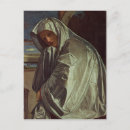Search for st mary magdalene postcards Giovanni