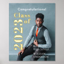 Search for simple backdrops Gold