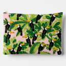 Search for bird cosmetic bags Tropical