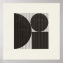 Recherche de gravures posters Moderne