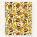 Search for bert and ernie notebooks Toddler