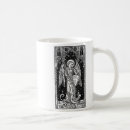 Search for saint michael the archangel mugs Satan