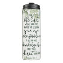 Search for direction drinkware Path