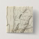 Recherche de plaine badges Relief