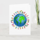 Search for global christmas cards Xmas