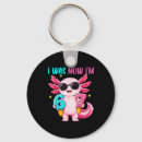 Search for 7th keychains I was