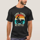 Search for camel towing tshirts Well