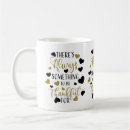 Search for blessed quote mugs Give thanks