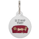 Search for napping pet supplies Sleeping
