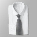 Recherche de métal lourd accessoires Gris