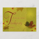 Search for typography thanksgiving invitations Colourful