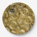 Search for bitcoin plates Blockchain