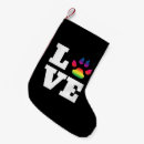 Recherche de lesbienne chaussette de noël Arc en ciel