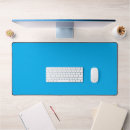 Recherche de vibrant tapis souris Pour tous