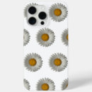 Search for black and white flower design iphone cases Modern
