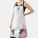 Search for soap aprons Cleaning