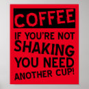 Search for shaking posters Energy