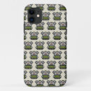 Search for troll iphone cases Grand pabbie