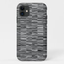 Recherche de colonne iphone coques Motif