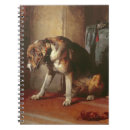 Search for 73 notebooks Sir
