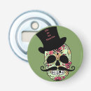 Recherche de muertos bar Moderne