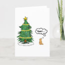 Search for english christmas cards Cat