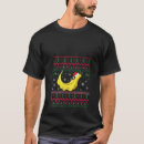 Recherche de limace tshirts Vacances