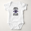 Search for raven baby clothes Newborn