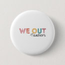 Search for school principal buttons Graduation