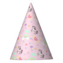 Recherche de princesse chapeaux Enfants