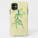 Recherche de créature magique iphone coques Bowtruckle