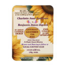 Search for rustic invitations wedding magnets Elegant