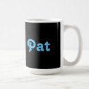 Recherche de tapis tasses Pour lui