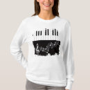 Recherche de notes musicales tshirts Musicien