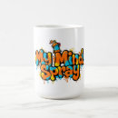Search for hip mugs Urban