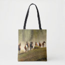 Search for horse ranch bags Wild