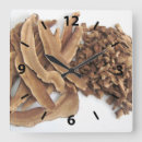 Search for edibility art Mushroom
