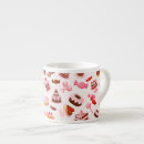 Search for cartoon cake mugs Celebration
