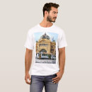 Search for melbourne australia tshirts Australian