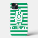 Search for sadness ipad cases Mr men little miss